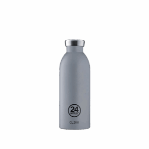 Clima Bottle 500ml