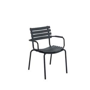 Clips Chair