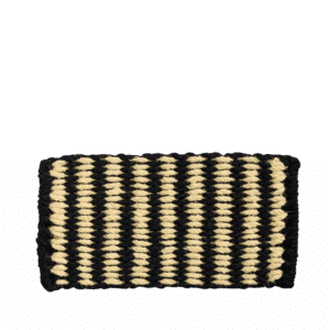 Coco Door Mat