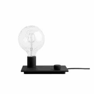 Control Table Lamp