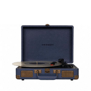 Crosley Cruiser