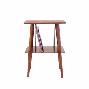 Crosley Manchester Stand