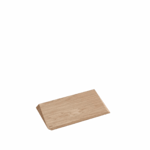 Cutting Board