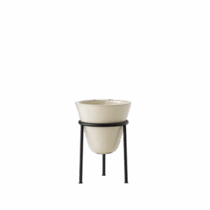 Daiza Planter