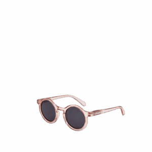 Darla Sunglasses