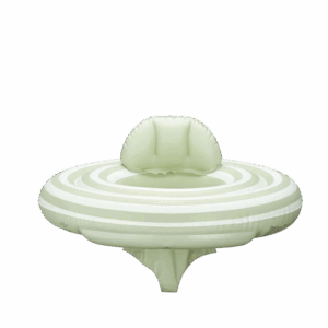 Dawn Baby Swim Ring