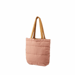 Diaz Totebag