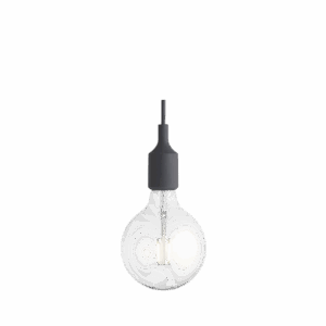 E27 Pendant Lamp