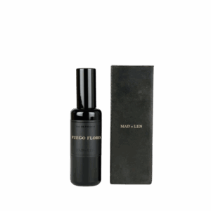 Eau de Parfum 50ml
