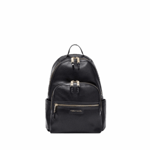 Elwood Twin Changing Backpack