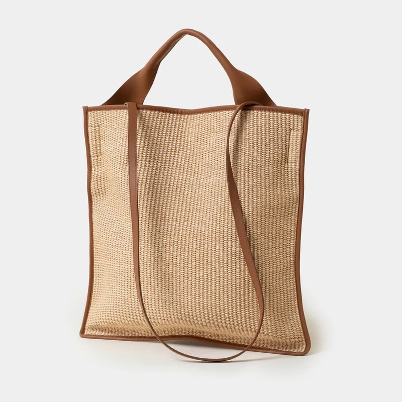 FHAO00700_gallery_image_1