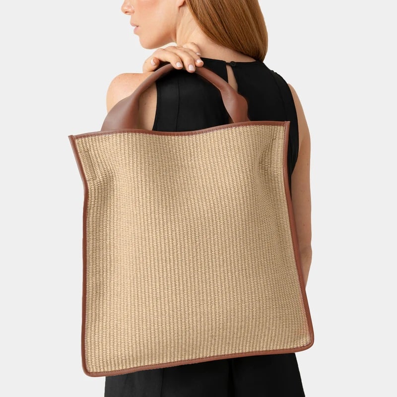 FHAO00700_gallery_image_2