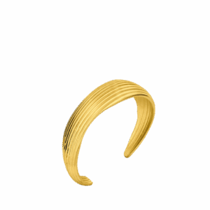 Onaria Golden Bracelet