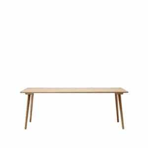 In Between Table, SK6