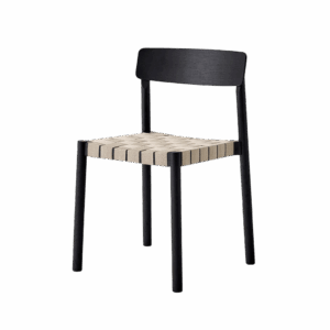 Betty Chair TK1