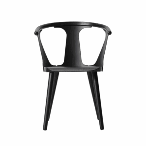 In Between Chair, SK1