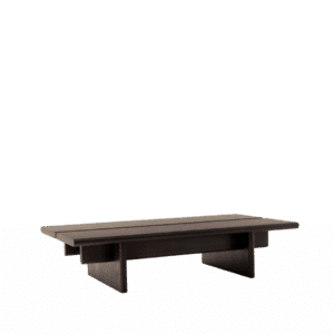 Ita Coffee Table, OS3