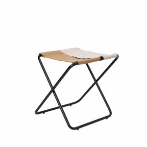 Desert Stool