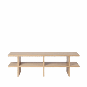 Kona Bench