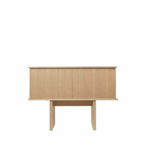 Stilt Sideboard- Single