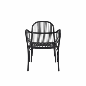 Chair, Brea