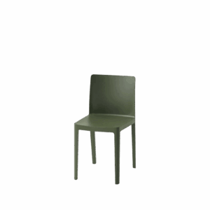Elementaire Chair