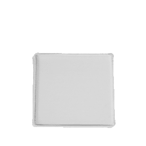 Hee Bar Stool Seat Cushion