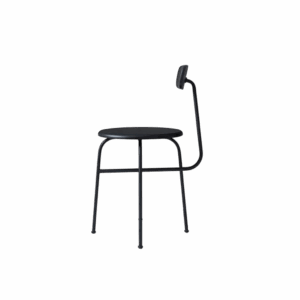 Afteroom Dining Chair