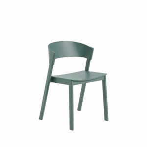 Cover Side Chair