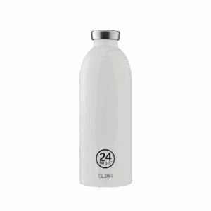 Clima Bottle 850ml