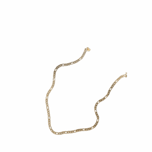 Figaro, Glasses Chain