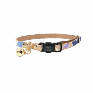 Cat Collars