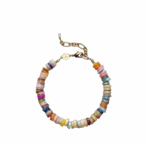 Holiday Bracelet