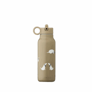 Falk Water Bottle