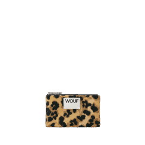 Feline Wallet
