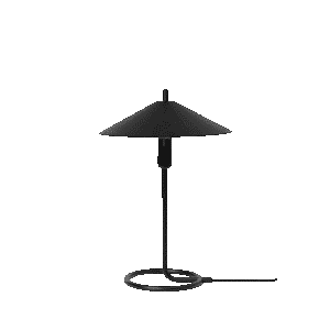 Filo Table Lamp