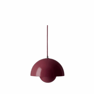 Flowerpot VP1 Pendant