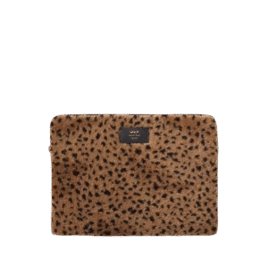 Toffee Laptop Sleeve 13" & 14"