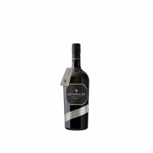 Cotswolds Dry Gin 700ml