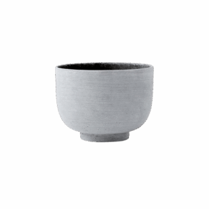 Collect Planter Pot, SC71