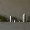 GLMN01100_gallery_image_1