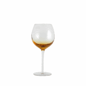Garo Wine Glass 570ml