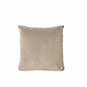 Corduroy Cushion