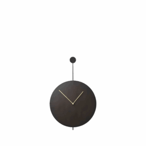 Trace Wall Clock
