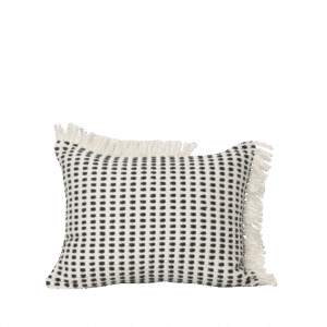 Way Cushion