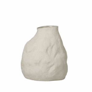 Vulca Vase - Large