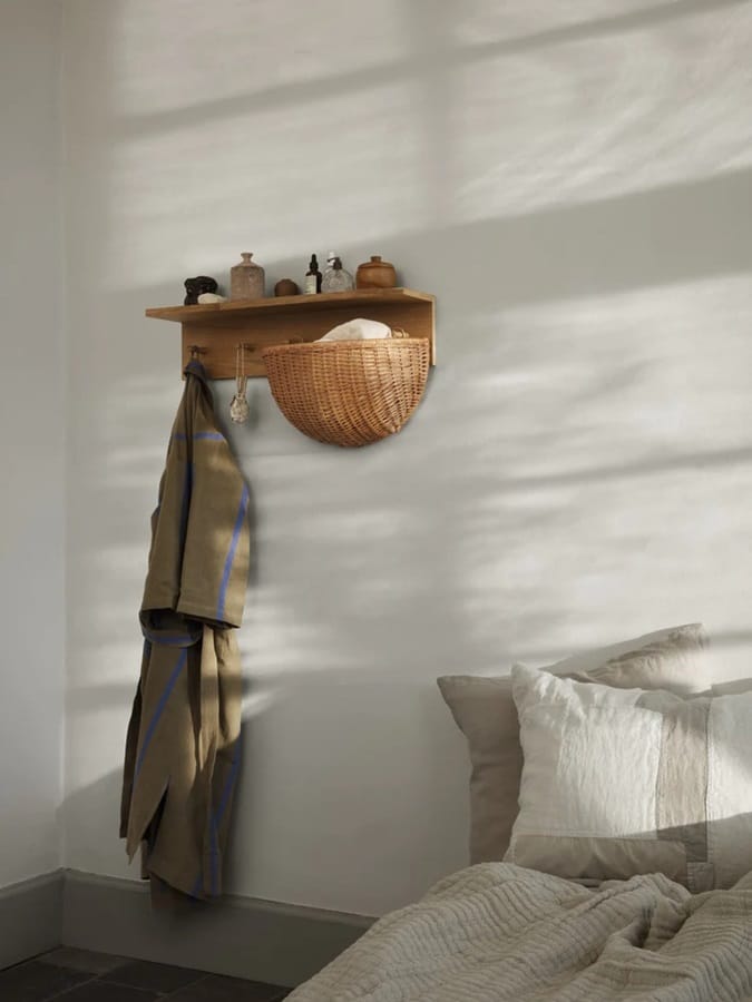 HDFM23101_gallery_image_2