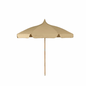 Lull Umbrella