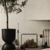 HDFM25100_gallery_image_2