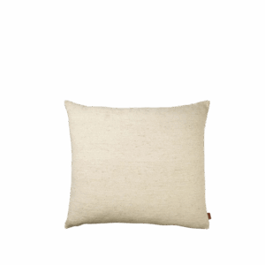 Nettle Cushion Large